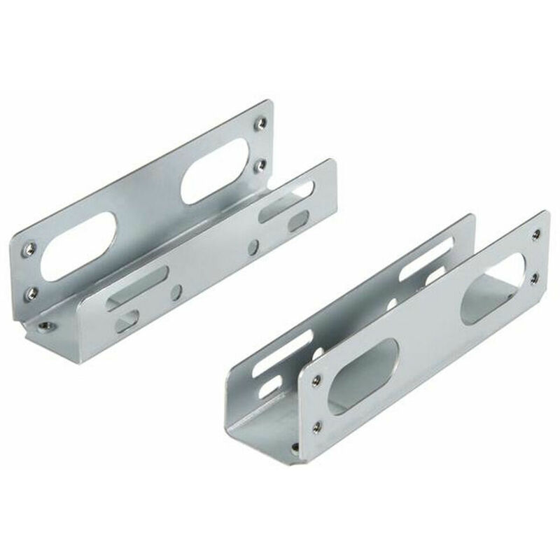 

Adaptador BRACKET 3.5' - Startech