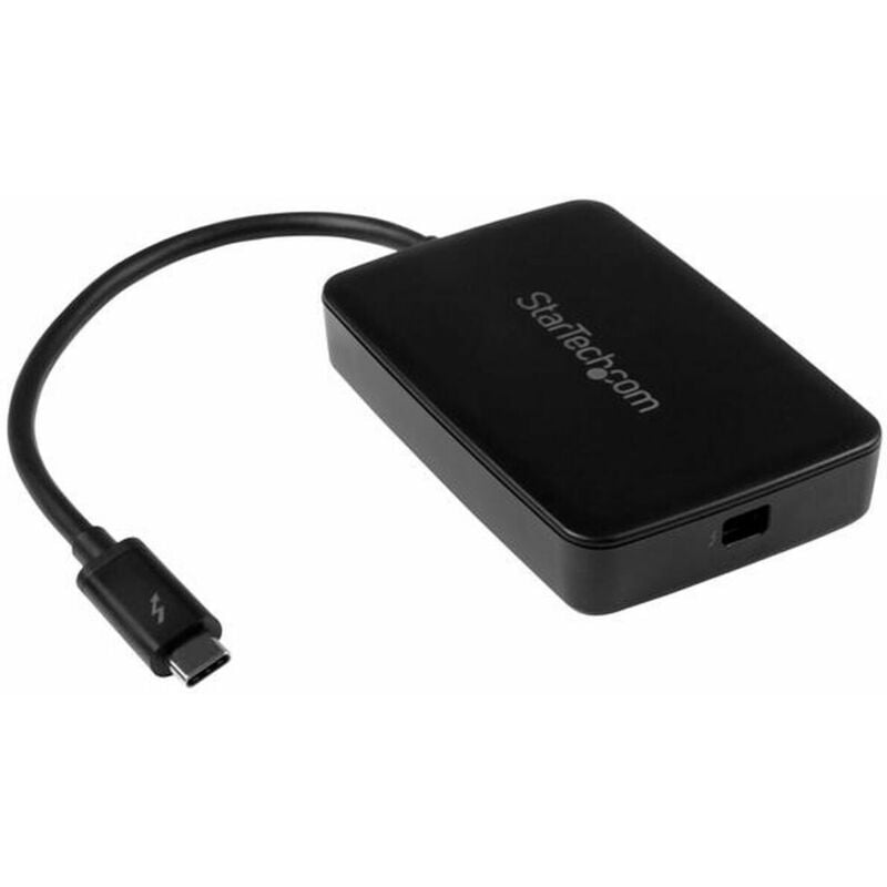 

Startech Adaptador Startech TBT3TBTADAP