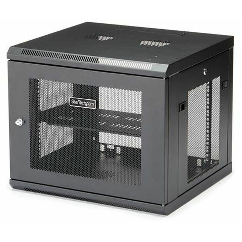 

Startech Armario Rack Mural Startech RK920WALM