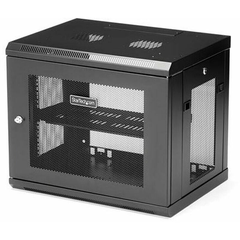 

Startech Armario Rack Mural Startech RK9WALM