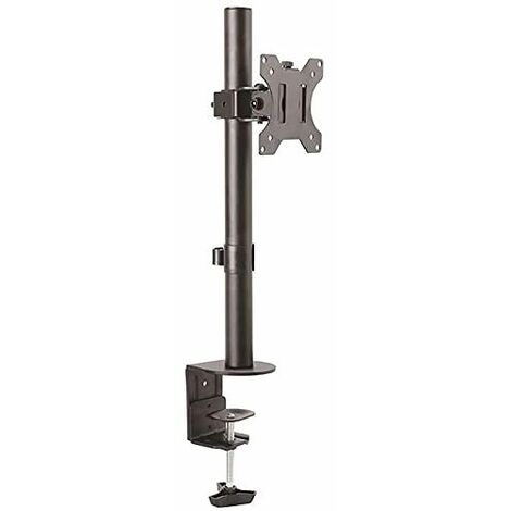Startech Armpivotv2 Soporte Vesa para 2 Pantallas hasta 32