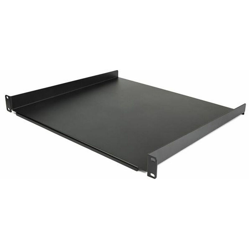 

Startech Bandeja Fija para Armario Rack Startech CABSHELF116