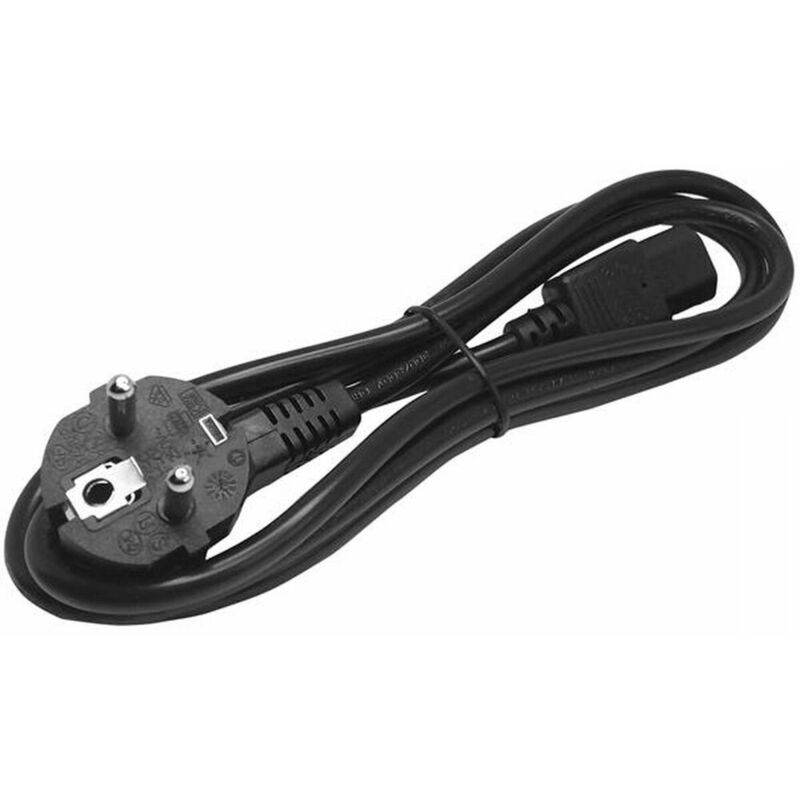 

Cable de Alimentación PXT101EUR - Startech