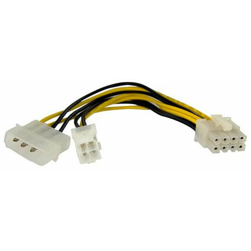 

Cable de Alimentación EPS48ADAP - Startech