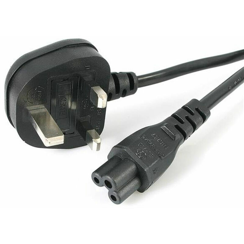 

Cable de Alimentación PXTNB3SUK2M - Startech