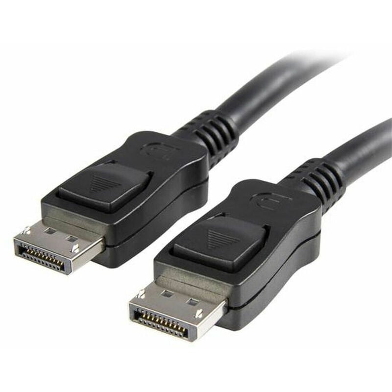 Displayport кабель для монитора