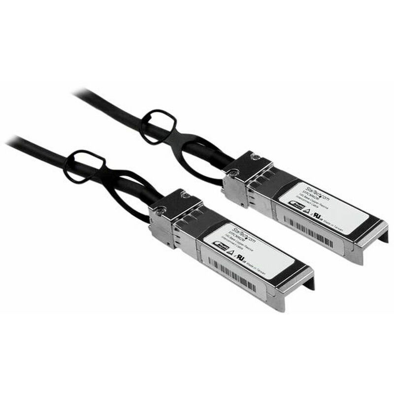 

Cable fibra óptica SFPCMM2M - Startech