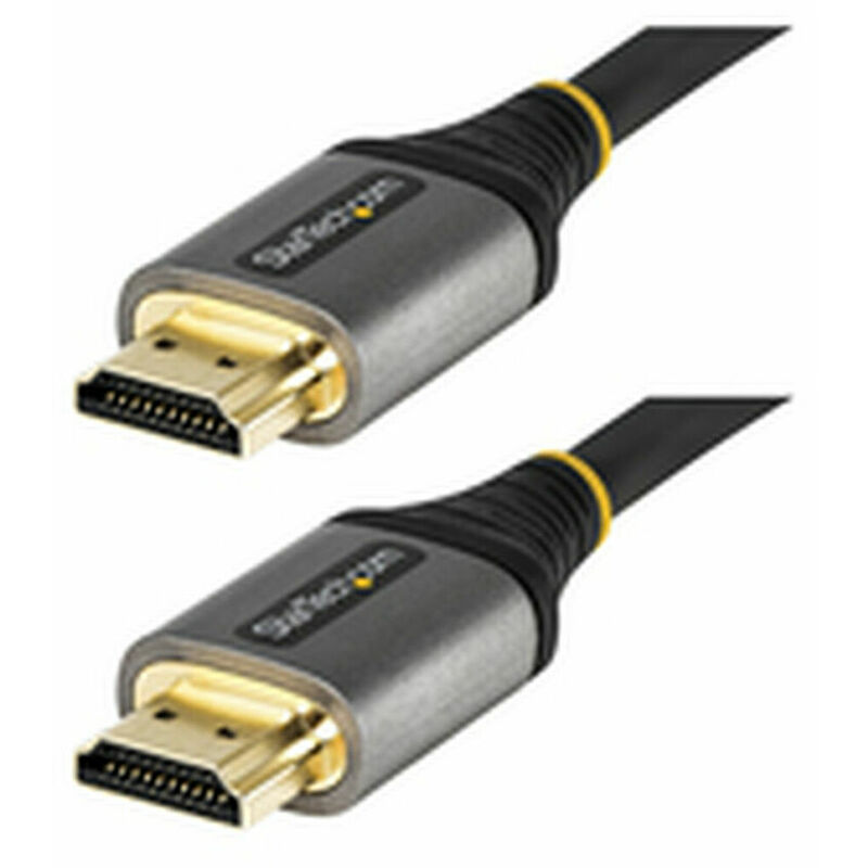 

Startech Cable HDMI Startech HDMM21V5M