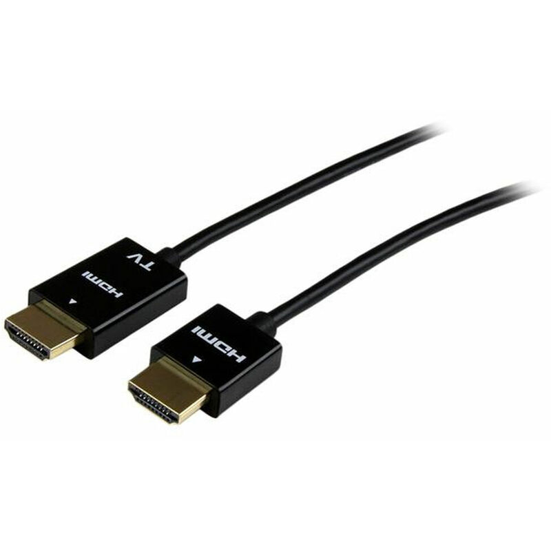 

Cable HDMI HDMM5MA 5 m - Startech