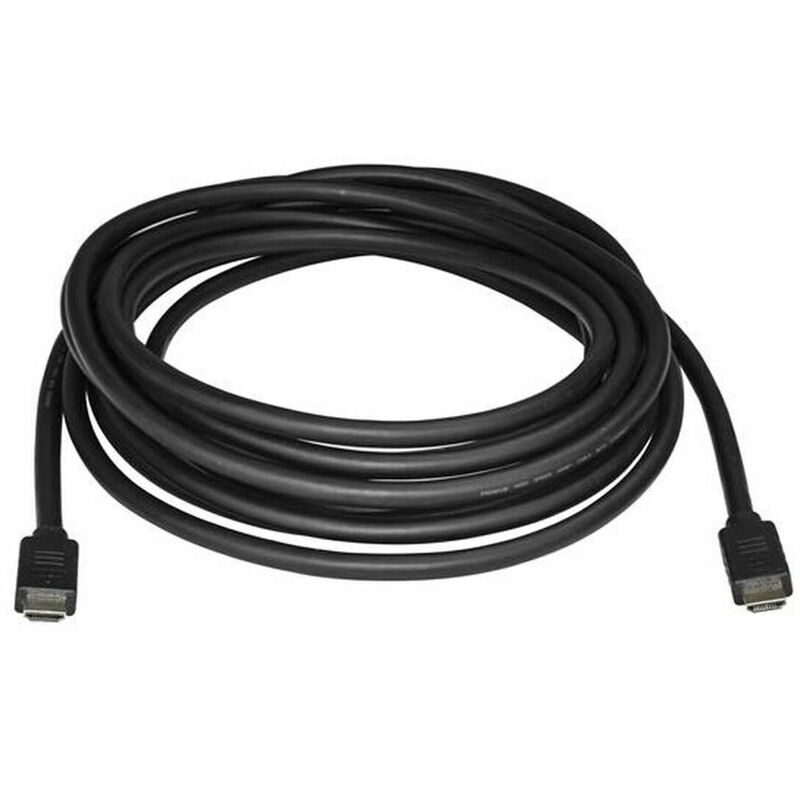 

Cable HDMI HDMM7MP 7 m - Startech