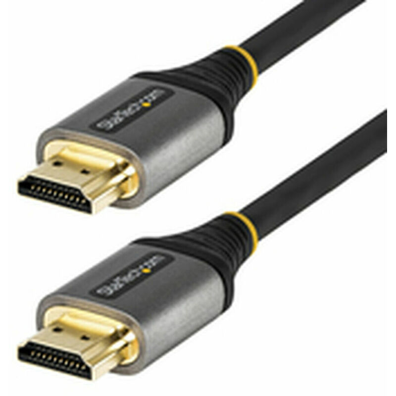 

Startech Cable HDMI Startech HDMMV3M