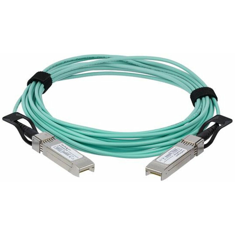 

Cable Red SFP+ SFP10GAOC5M 5 m - Startech