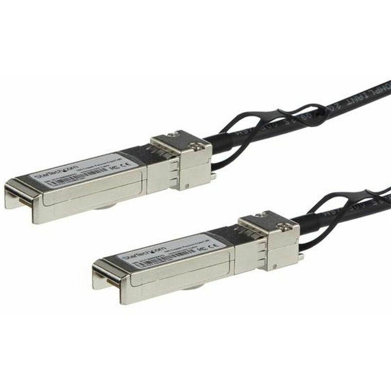 

Cable Red SFP+ SFP10GPC5M 5 m - Startech