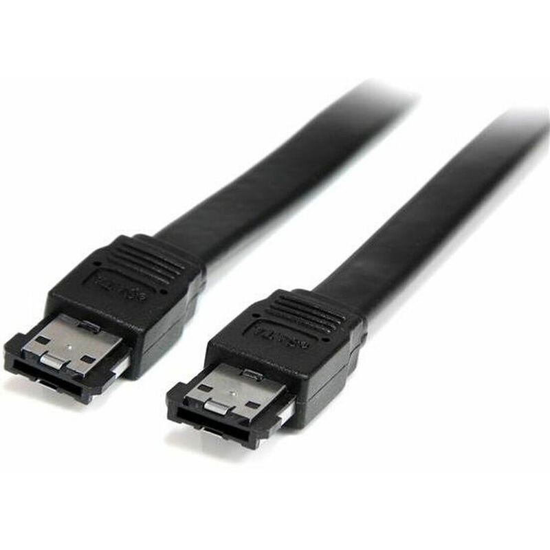 

Cable SATA ESATA6 - Startech