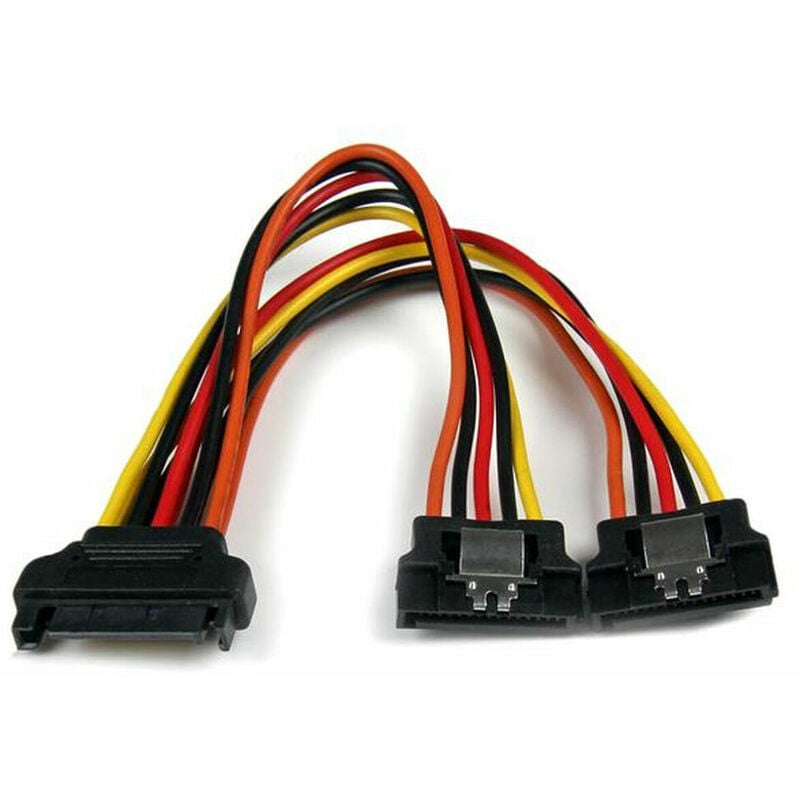 

Cable SATA PYO2LSATA - Startech