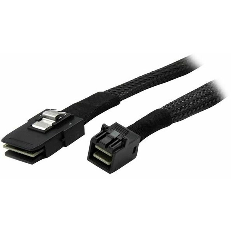 

Startech Cable SATA Startech SAS87431M