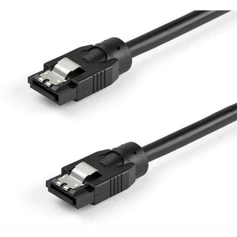 

Cable SATA SATRD30CM - Startech