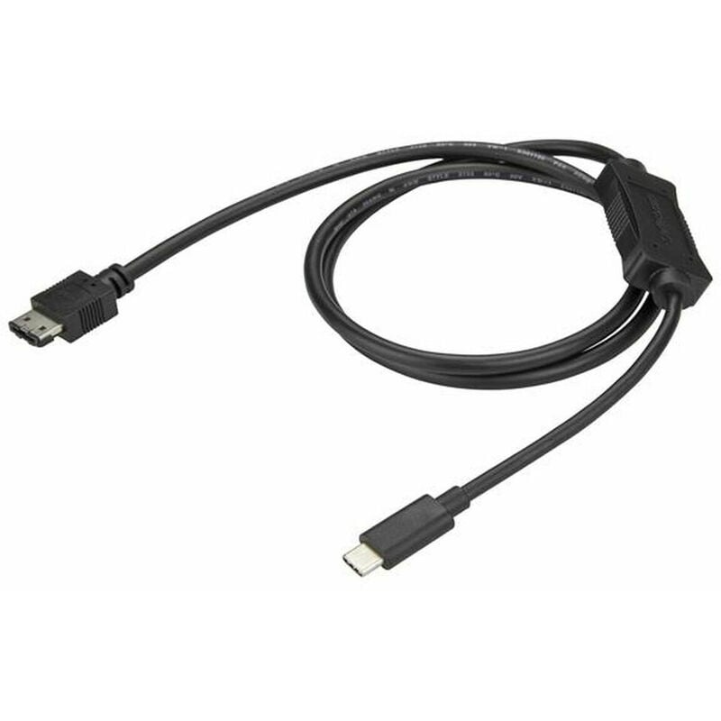 

Startech Cable SATA Startech USB3C2ESAT3