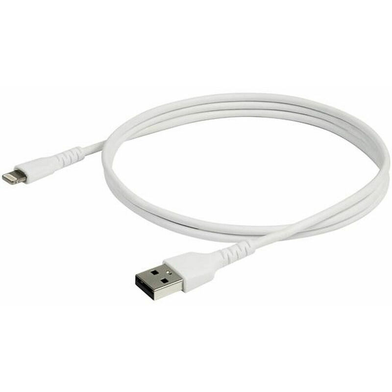 

Startech Cable Startech RUSBLTMM1M
