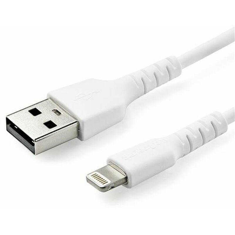

Startech Cable Startech RUSBLTMM2M
