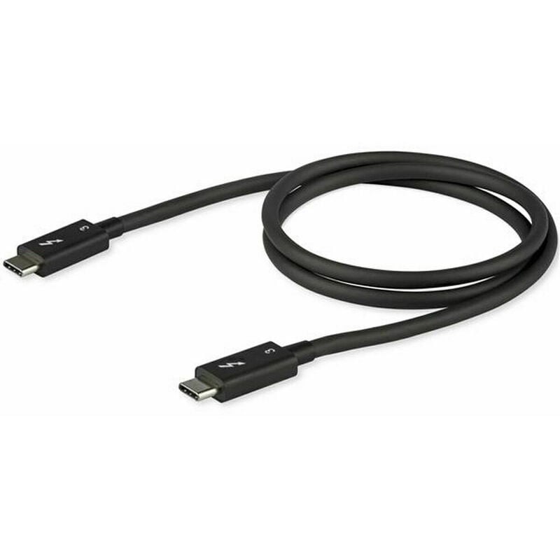 

Cable TBLT34MM80CM - Startech