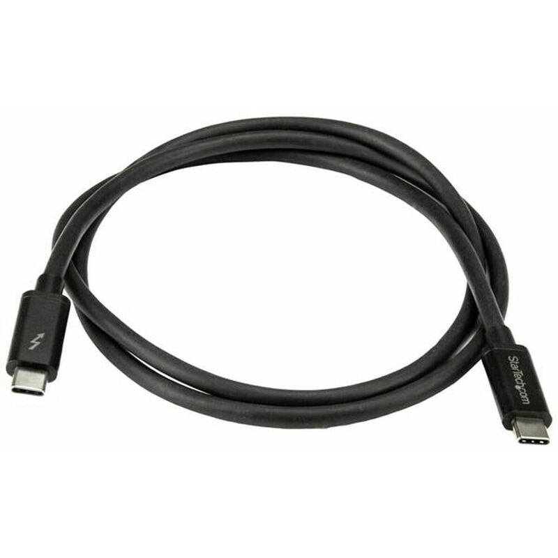 

Cable TBLT3MM1M - Startech