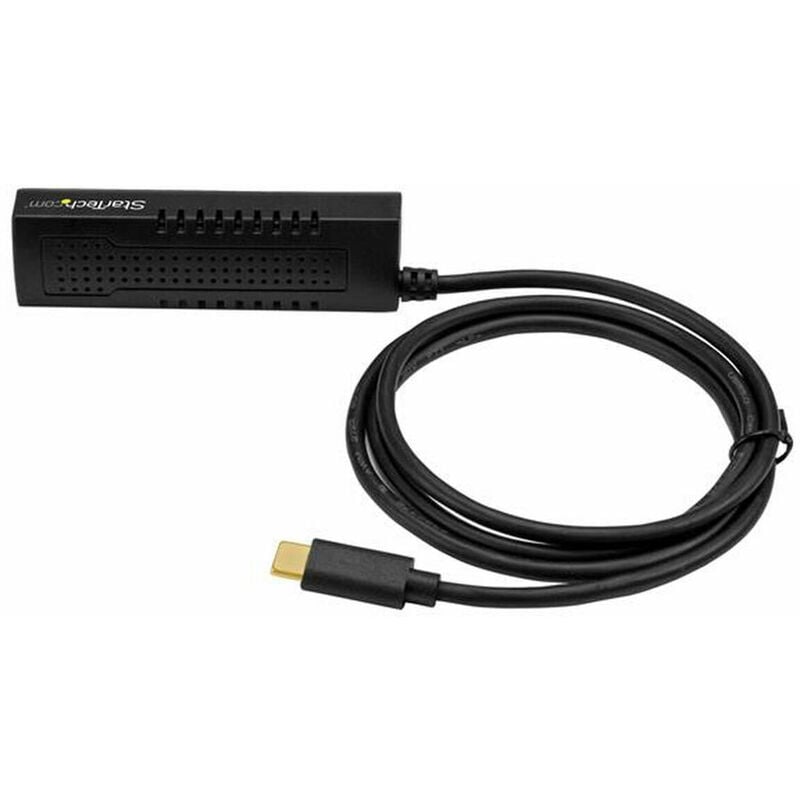 

Cable USB C USB31C2SAT3 Negro - Startech