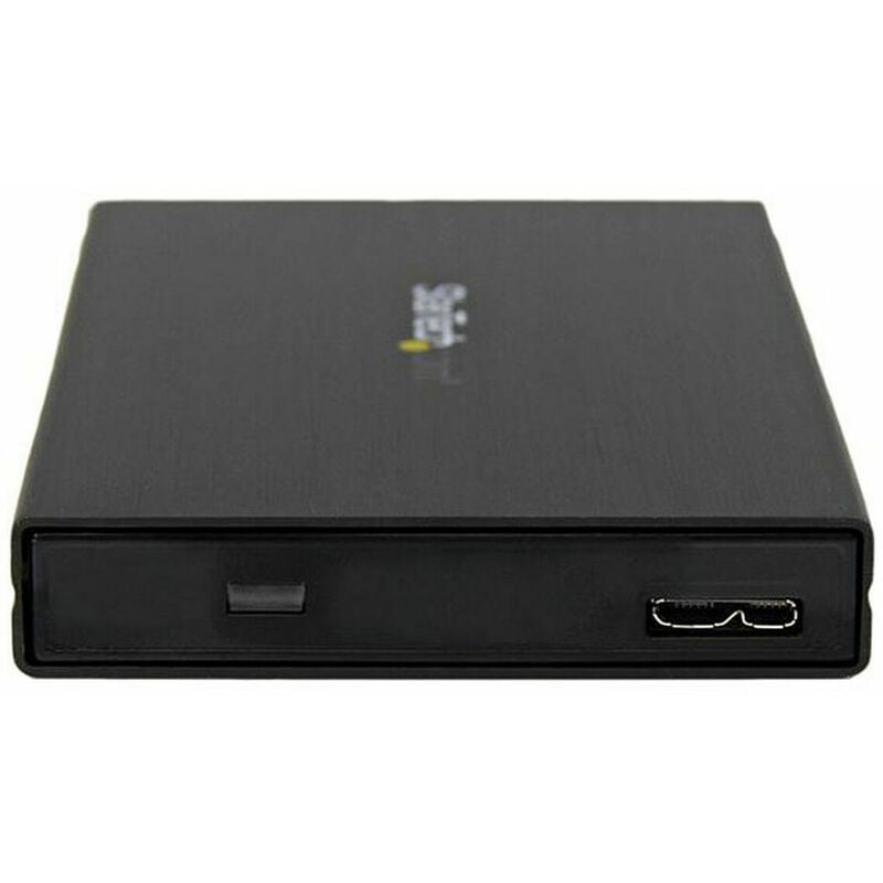 

Disco Duro S2510BMU33 1TB - Startech