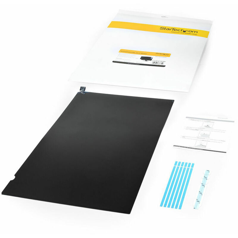 

Filtro de Privacidad para Monitor PRIVSCNMON27 - Startech