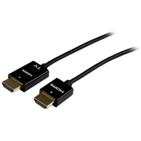 Startech HDMI Kabel 5 m