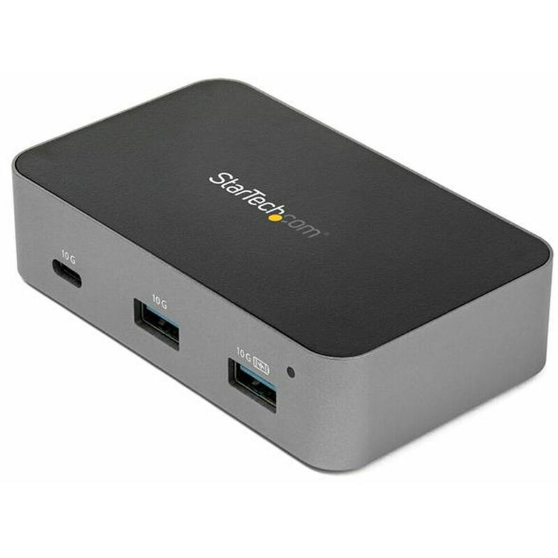 

Startech Hub USB Startech HB31C3A1CS