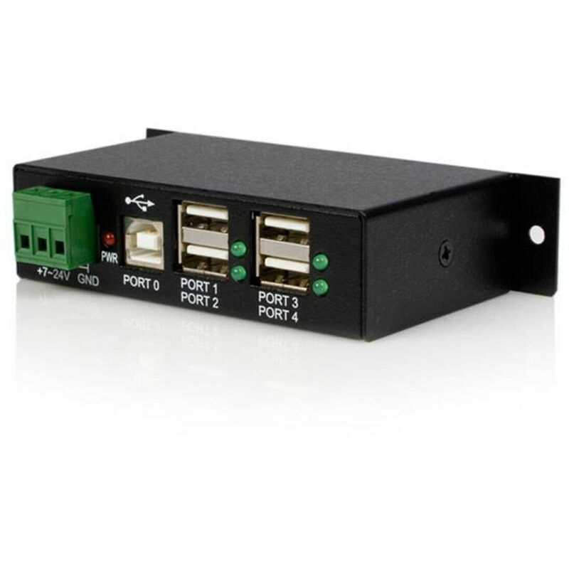 

Hub USB ST4200USBM - Startech