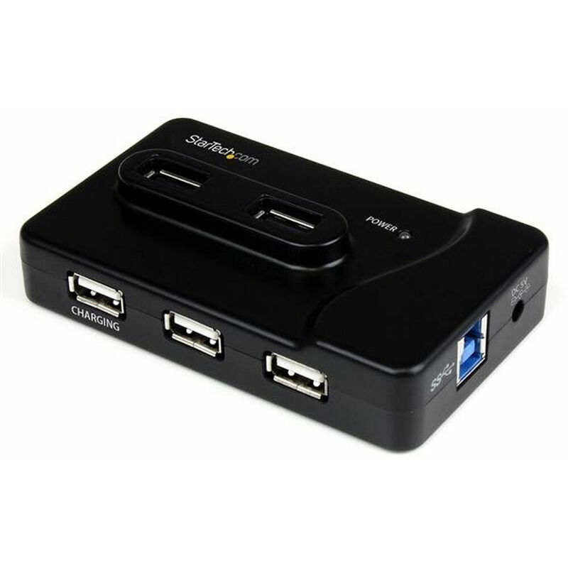 

Startech Hub USB Startech ST7320USBC