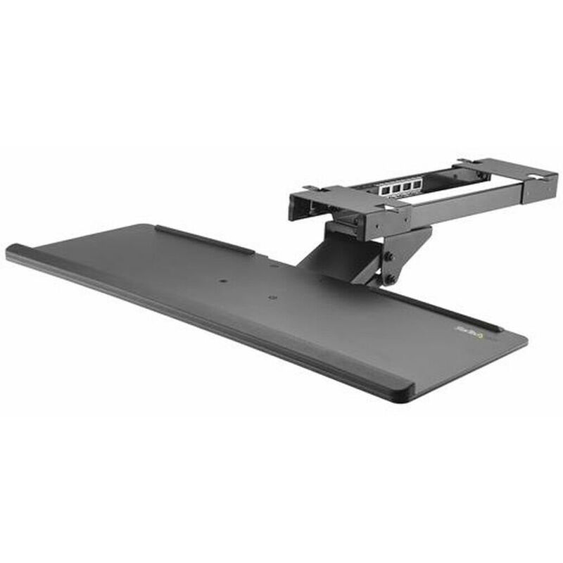

Soporte ajustable KBTRAYADJ - Startech