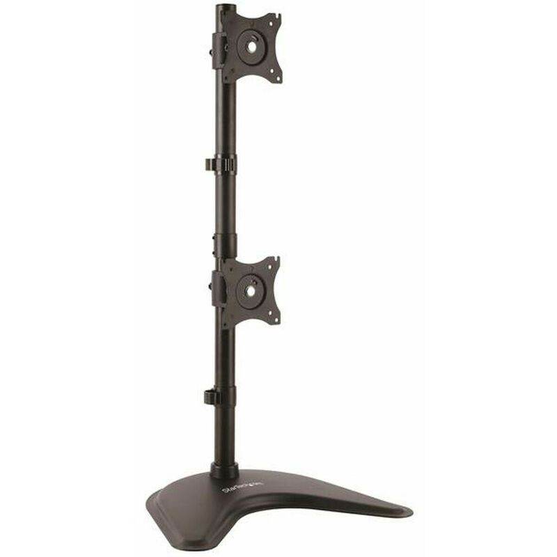 

Soporte de Mesa para Pantalla ARMBARDUOV - Startech