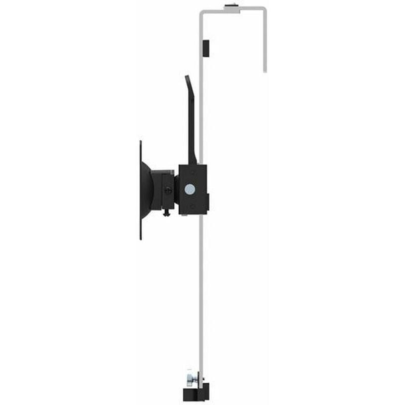 

Soporte de Mesa para Pantalla ARMCBCLB - Startech