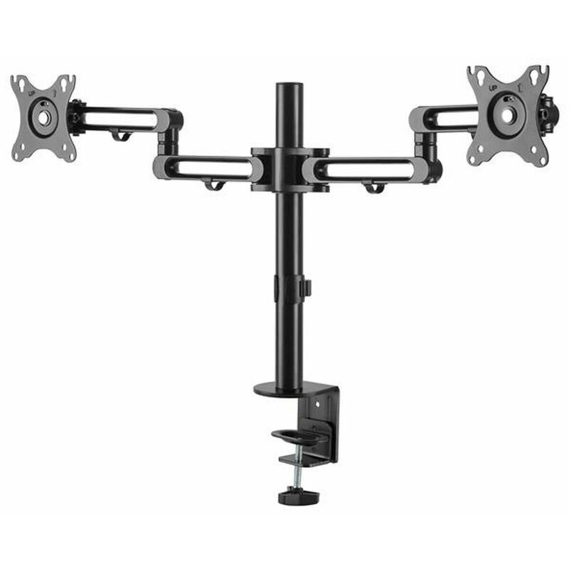 

Startech Soporte de Mesa para Pantalla Startech ARMDUAL3