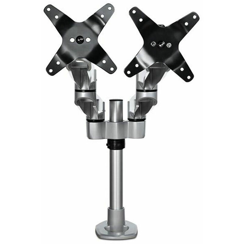 

Startech Soporte de Mesa para Pantalla Startech ARMDUALPS