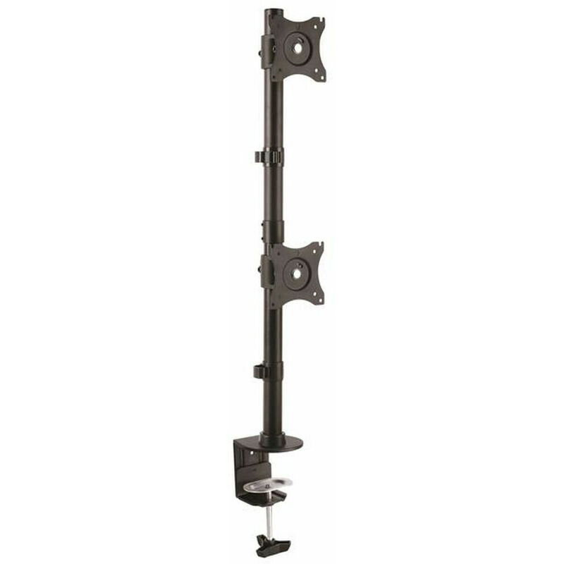 

Startech Soporte de Mesa para Pantalla Startech ARMDUALV