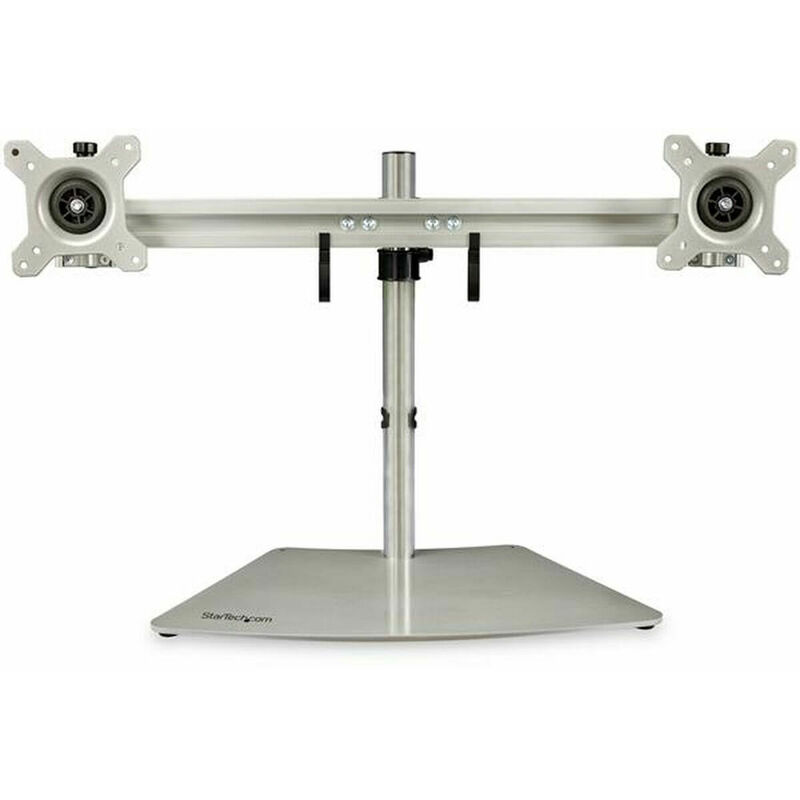 

Startech Soporte de Mesa para Pantalla Startech ARMDUOSS