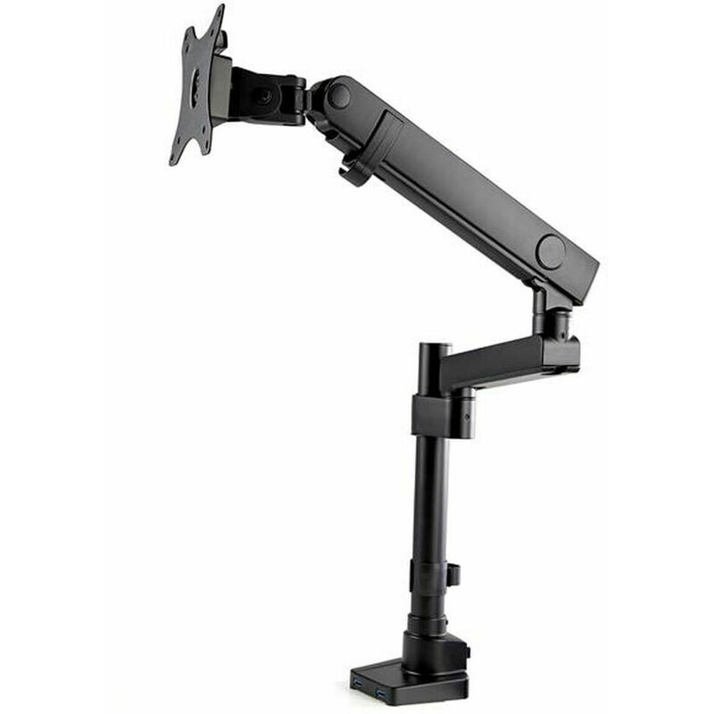 

Soporte de Mesa para Pantalla ARMPIVOT2USB3 - Startech