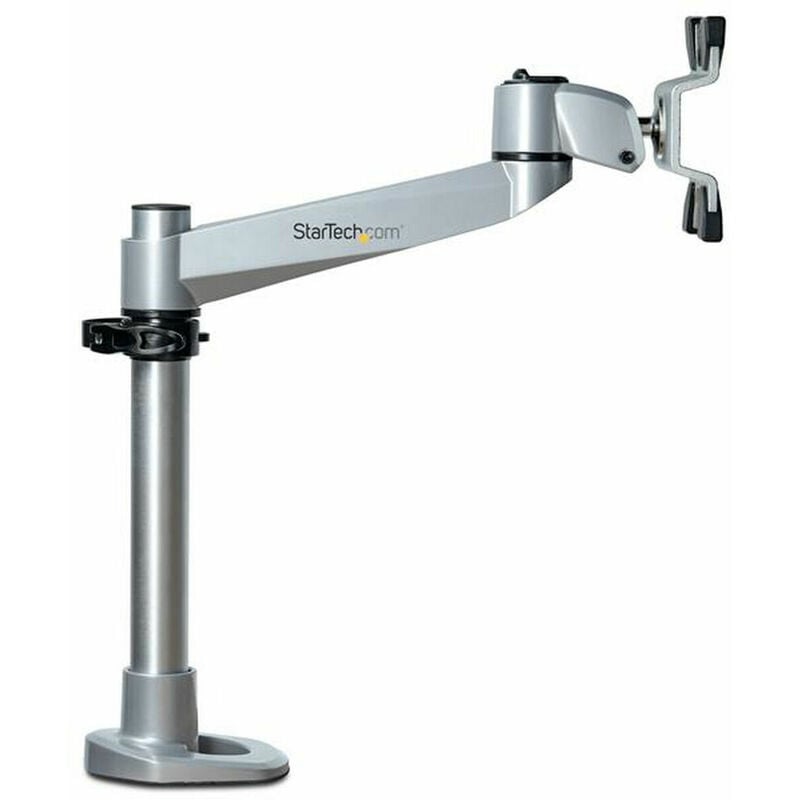 

Startech Soporte de Mesa para Pantalla Startech ARMPIVOTB2