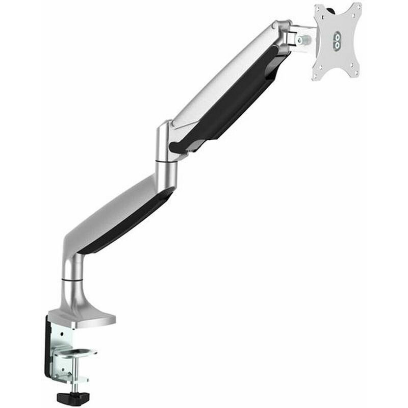

Soporte de Mesa para Pantalla ARMPIVOTHD - Startech