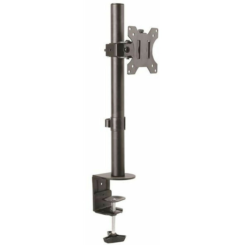 

Soporte de Mesa para Pantalla ARMPIVOTV2 - Startech