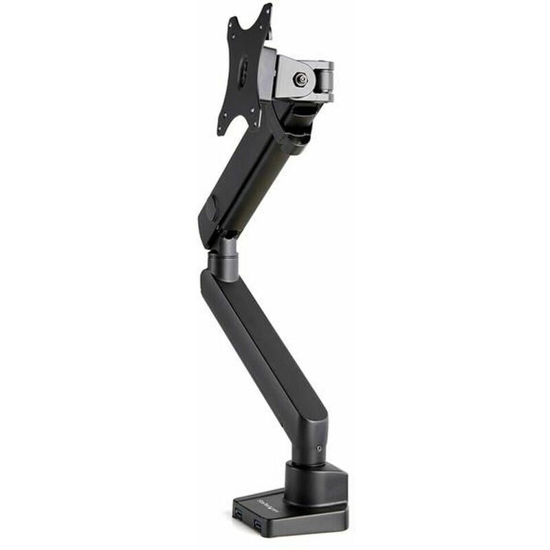 

Soporte de Mesa para Pantalla ARMSLIM2USB3 - Startech