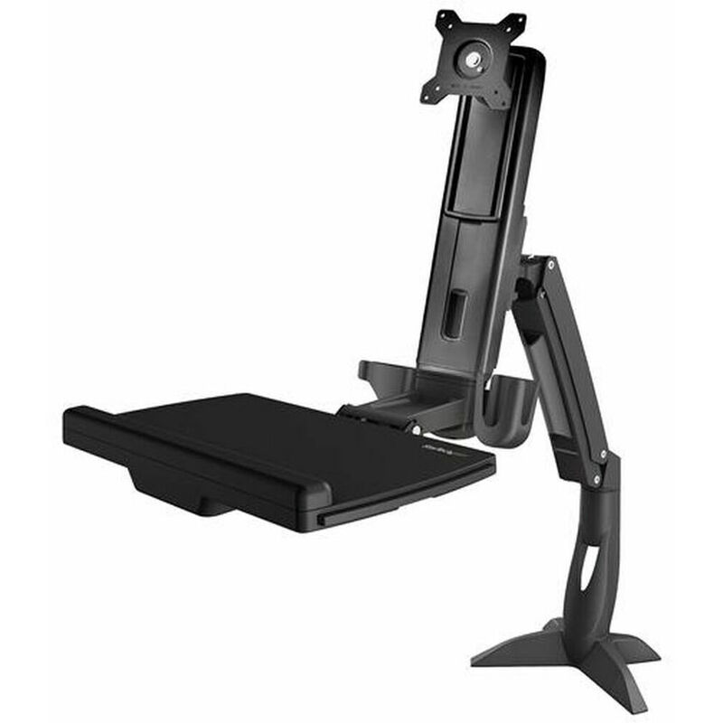 

Startech Soporte de Mesa para Pantalla Startech ARMSTSCP1