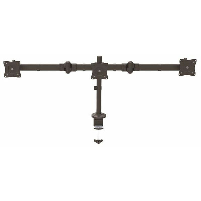 

Startech Soporte de Mesa para Pantalla Startech ARMTRIO