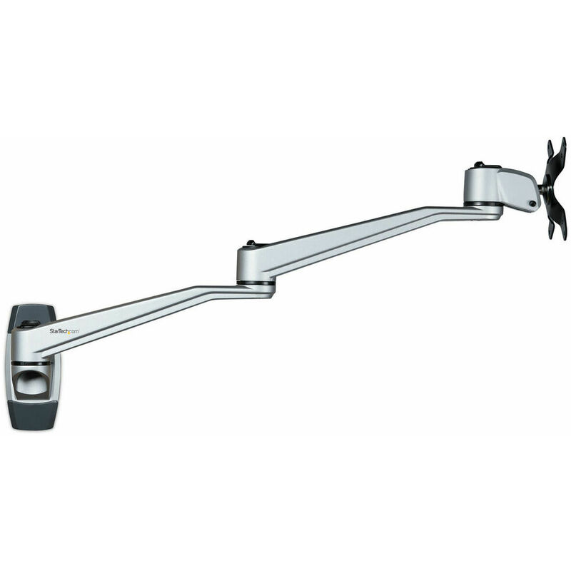 

Soporte de Mesa para Pantalla ARMWALLDSLP - Startech