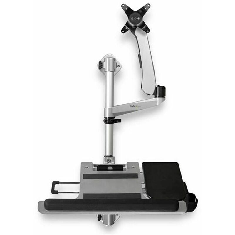 

Soporte de Mesa para Pantalla WALLSTSI1 - Startech