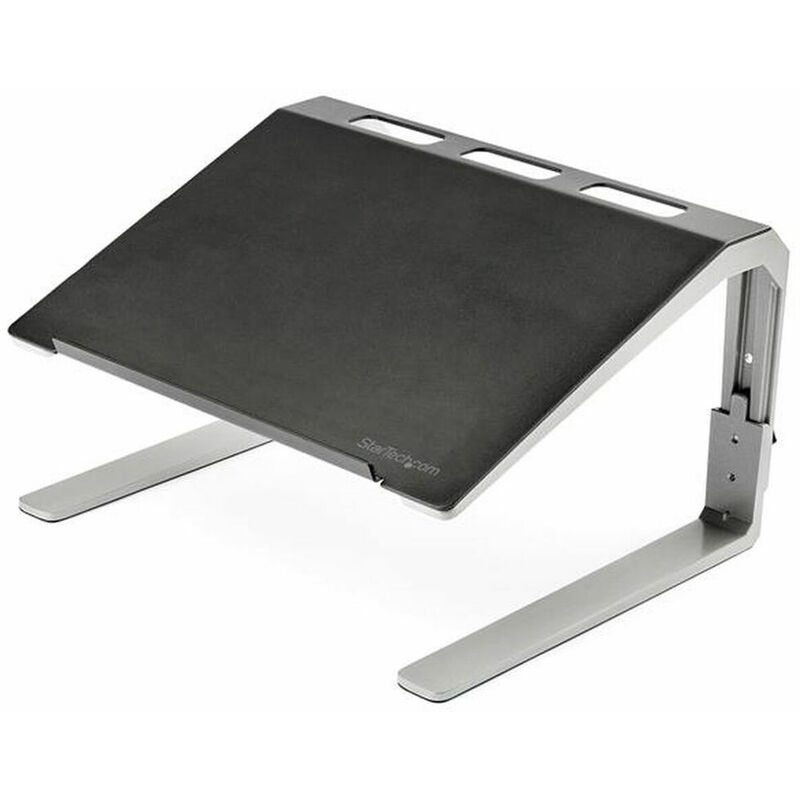 

Soporte para Portátil LTSTND - Startech